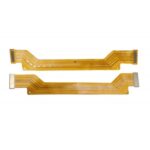 Main Board Flex Cable for Vivo Z1 Pro