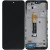 moto G71