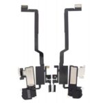 Proximity Light Sensor Flex Cable for Apple iPhone X