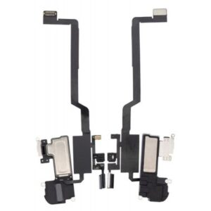 Proximity Light Sensor Flex Cable for Apple iPhone X