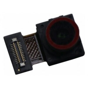 Replacement Front Camera for Vivo Y19 (Selfie Camera)