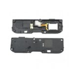 Ringer / Loud Speaker for Motorola Moto E7 Plus