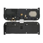 Ringer / Loud Speaker for Motorola Moto E6 Plus