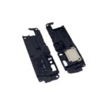 Ringer / Loud Speaker for Oppo A53