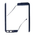Ringer / Loud Speaker for Apple iPad 3 Wi-Fi