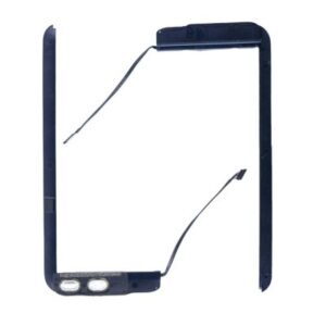 Ringer / Loud Speaker for Apple iPad 3 Wi-Fi