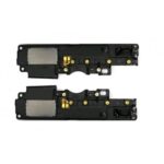 Ringer / Loud Speaker for Moto M 64GB