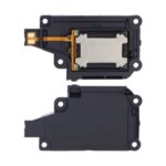 Ringer / Loud Speaker for Motorola Edge 20 Fusion