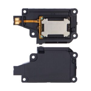 Ringer / Loud Speaker for Motorola Edge 20 Fusion