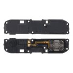Ringer / Loud Speaker for Motorola Moto G10 Power