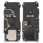 Ringer / Loud Speaker for Samsung Galaxy Note 10 Lite