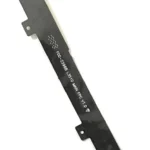 Main Flex Cable for Lenovo K8 Plus