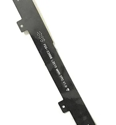 Main Flex Cable for Lenovo K8 Plus