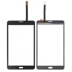 Touch Screen Digitizer for Samsung Galaxy Tab A 7.0 - 2016 (T285) - Black