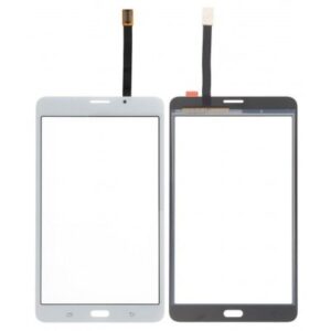 Touch Screen Digitizer for Samsung Galaxy Tab A 7.0 - 2016 (SM-T285) - White