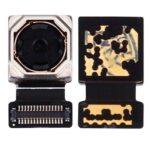 Replacement Front Camera for Tecno Spark 8C (Selfie Camera)