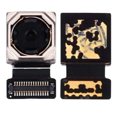 Front Camera for Tecno Spark 8C (Selfie Camera)