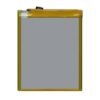 battery for vivo y11 2019 by Bazzarking