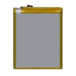 Battery for Vivo Y11 2019