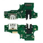 Charging Connector Flex / PCB Board for Oppo A16K