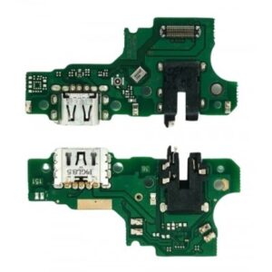 Charging Connector Flex / PCB Board for Oppo A16K