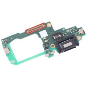 Charging Connector Flex / PCB Board for Oppo A1 Pro