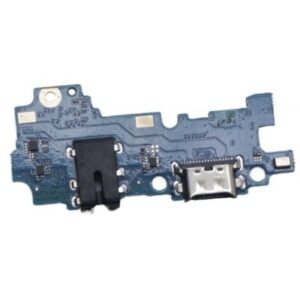 Charging Connector Flex / PCB Board for Samsung Galaxy M42 5G