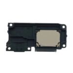 Ringer for Oppo A15s