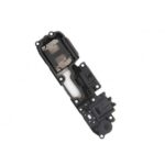 Ringer / Loud Speaker for OPPO A31 2020
