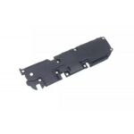 Ringer / Loud Speaker for Oppo A12