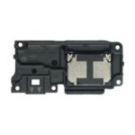 Ringer / Loud Speaker for OPPO A15