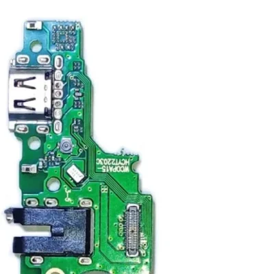Charging Connector Flex / PCB Board for Oppo A16e