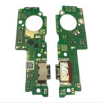 Charging Connector Flex / PCB Board for Xiaomi Poco M4 5G