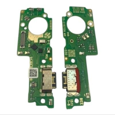 Charging Connector Flex / PCB Board for Xiaomi Poco M4 5G