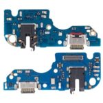 Charging Connector Flex / PCB Board for Motorola Moto G51 5G