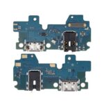 Charging Connector Flex / PCB Board for Samsung Galaxy M22