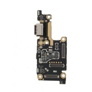 Charging Connector Flex / PCB Board for vivo X60