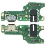 Charging Connector Flex / PCB Board for Vivo Y27