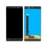 lcd with touch screen for gionee s6s Black by Bazzarking