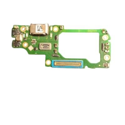 Charging Connector Flex / PCB Board for Oppo Reno 7 SE 5G