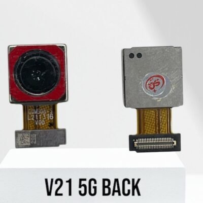 Replacement Back Camera for Vivo V21 5G (Main Camera)