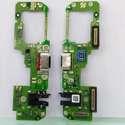 Charging Connector Flex / PCB Board for Realme 9 4G