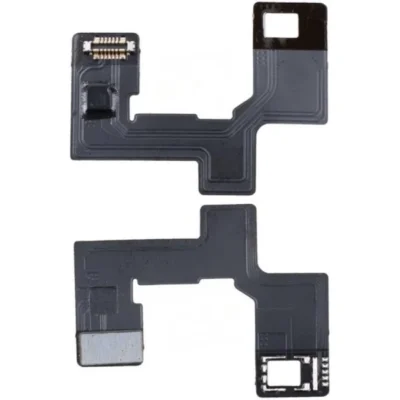 Face ID JC Flex For Apple iPhone X
