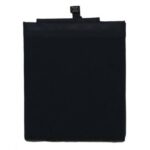 Battery for Xiaomi Redmi 4A | MI-BN30