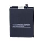 Battery for Xiaomi Redmi Note 7 | Note 7 Pro | BN4A