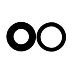 Camera Lens for Apple iPhone 11 Black