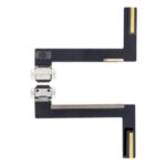 Charging Connector Flex / PCB Board for Apple iPad Air 2
