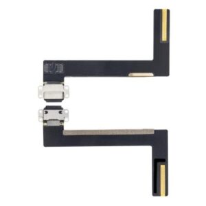 Charging Connector Flex / PCB Board for Apple iPad Air 2