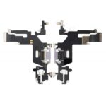 Charging Connector Flex / PCB Board for Apple iPhone 11