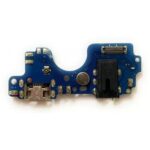 Charging Connector Flex / PCB Board for Itel Vision 2